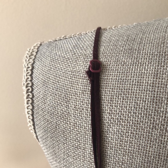 Babaton "Everly" Camisole - Picture 8 of 10